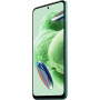 Xiaomi Redmi Note 12 5G 4 Go/128 Go, vert | AMPUL