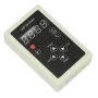 RGB kontroler za digitalne LED trake, RF kontroler 8 tipki