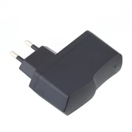 Stromversorgung 5V 2A, USB-Buchse Typ A