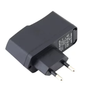 Chargeur 18V 2A Fiche 2.5x5.5mm