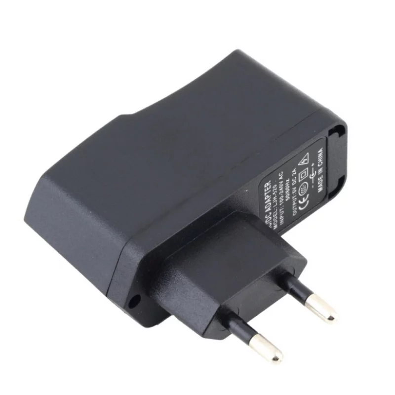 Stromversorgung 5V 2A, USB-Buchse Typ A