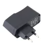 Strömförsörjning 5V 2A, kvinnlig USB typ A | AMPUL.eu