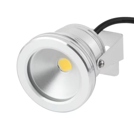 https://www.ampul.eu/2301-medium_default/led-spotlight-waterproof-silver-12v-10w-white.jpg