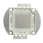 SMD LED dioda 100W, UV 415-420 nm | AMPUL.eu