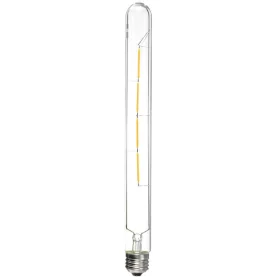 LED bulb AMPT303 Filament, E27 4W, warm white | AMPUL.eu