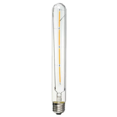 LED-pære AMPT302 Filament, E27 4W, varm hvid | AMPUL.eu