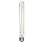 LED bulb AMPT302 Filament, E27 4W, warm white | AMPUL.eu