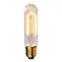 Design retro bulb Edison I5 40W, socket E27 | AMPUL.eu
