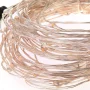 LED lančić 10 metara, u boji | AMPUL.eu