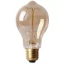 Design retro bulb Edison T7 40W, socket E27 | AMPUL.eu