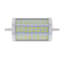 LED žarulja R7S AMP118W 12W, 118mm, bijela | AMPUL.eu