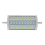 Ampoule LED R7S AMP135W 12W, 135mm, blanc | AMPUL.eu