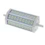 Ampoule LED R7S AMP135W 12W, 135mm, blanc | AMPUL.eu