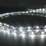LED Strip bendable 12V 60x 2835 SMD - White | AMPUL.eu