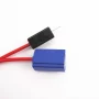 Resistor for LED Car bulbs H1, H3 (8 ohm resistance