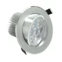 LED spot light for plasterboard Cree 7W, White | AMPUL.eu