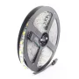 LED Strip 12V 60x 5050 SMD - Dual white, adjustable colour