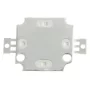 Diodo LED SMD 10W, blanco 10000-15000K | AMPUL.eu