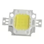 SMD-LED-Diode 10W, weiß 10000-15000K | AMPUL.eu