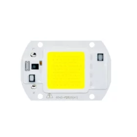 SMD LED dioda 20W, AC 220-240V, 1800lm - bela, AMPUL.eu