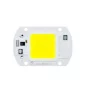 SMD LED Diode 20W, AC 220-240V, 1800lm - Hvid | AMPUL.eu
