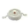 SMD LED Diode 3W, Red 620-625nm | AMPUL.eu