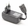 Power supply 5V 3A, female USB type A | AMPUL.eu