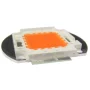 SMD LED Diode 20W, Grow Full Spectrum 380~840nm | AMPUL.eu