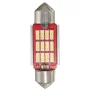 LED 12x 4014 SMD SUFIT SUFIT răcire din aluminiu, CANBUS -