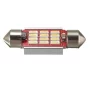 LED 12x 4014 SMD SUFIT SUFIT răcire din aluminiu, CANBUS -