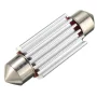LED 12x 4014 SMD SUFIT Aluminium cooling, CANBUS - 39mm