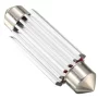 LED 12x 4014 SMD SUFIT Refrigeración de aluminio, CANBUS -