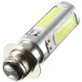PX15D, 20W COB LED - biały | AMPUL.eu