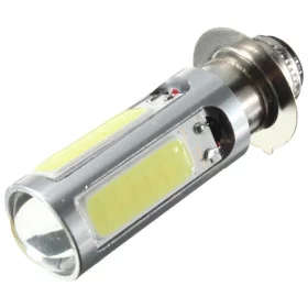 PX15D, 20W COB LED - Bianco | AMPUL.eu