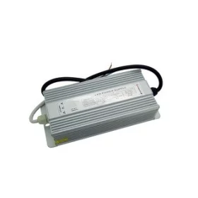 Fuente de alimentación para LED de 200W, 27-36V, 6A |