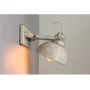 Lampa ścienna retro AMR76W, styl industrialny | AMPUL.eu