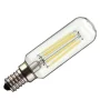 Lampadina LED AMPSP04 Filamento, E14 4W, bianco | AMPUL.eu