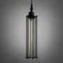 Viseća lampa retro LONG300, industrijski stil | AMPUL.eu