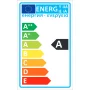 LED-spotlight 10W Eco - RGB | AMPUL.eu