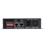 DMX 512 ovládač pre RGB Pásky, 3 kanály 8A | AMPUL.eu