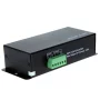 DMX 512 ovládač pre RGBW pásky, 4 kanály 8A | AMPUL.eu
