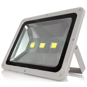 Reflector LED 150W, 14000lm, alb | AMPUL.eu
