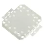 SMD LED-diode 20W, hvid | AMPUL.eu