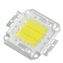 SMD LED dióda 20W, fehér | AMPUL.eu