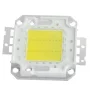 SMD LED dióda 20W, fehér | AMPUL.eu