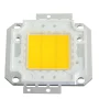 SMD LED Dioda 20W, Teplá bílá | AMPUL.eu