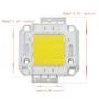 SMD LED dióda 30W, fehér | AMPUL.eu