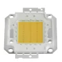 SMD LED-diode 30W, varm hvid | AMPUL.eu