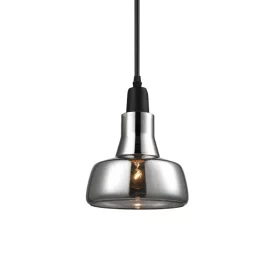 Függő lámpatest GLASS165G | AMPUL.eu