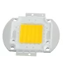 SMD LED 50W, alb cald | AMPUL.eu